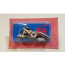 Unterbrecher für Vespa 90 2°/125 VMA1/VNB6T...