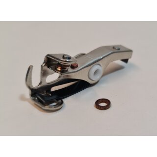 Unterbrecher für Vespa 150 GS/160 GS VSB1T -> 56148