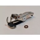 Unterbrecher für Vespa 150 GS/160 GS VSB1T -> 56148