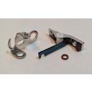 Unterbrecher für Vespa 150 GS/160 GS VSB1T -> 56148