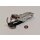 Unterbrecher für Vespa 150 GS/160 GS VSB1T -> 56148