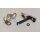 Unterbrecher für Vespa 150 GS/160 GS VSB1T -> 56148