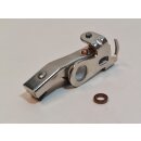 Unterbrecher für Vespa 125 VN/VM/VU/ACMA/150...