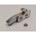 Unterbrecher für Vespa 125 VN/VM/VU/ACMA/150 VL/VB/VD passt auch für Vespa 98/125 V1-15/V30-33