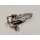 Unterbrecher für Vespa 90/125VMA1/VM/VN/VNA/VNB/VU/ACMA/GT/GTR 1°/Super/150 VL/VB/VBA/VBB/VGL1/GL/Sprint/V 1°/Super 1°
