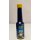 Kraftstoffadditiv PUTOLINE Octane Booster, 150ml,