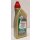 Getriebeöl CASTROL MTX Full Synthetic SAE 75W-140 APIGL5