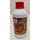 Getriebeöl MALOSSI SGX Sport, SAE 80W-90, 250ml, 1 Stück,