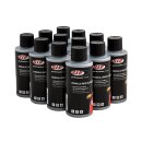 2-Takt Öl SIP Formula Race, KLASSIK,vollsynth.100ml, 12 Stück Sparpack für Schaltroller