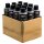 2-Takt Öl SIP Formula Race, KLASSIK,vollsynth.100ml, 12 Stück Sparpack für Schaltroller