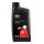 2-Takt Öl SIP Formula Race, KLASSIK,vollsynth.1000ml, für Schaltroller