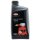 2-Takt Öl SIP Formula Race, SCOOTER, vollsynth. 1000ml, für Automatik Scooter