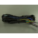 Kabelbaum für Vespa 150 VBB1T 71001 ->/VBB2T
