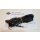Kabelbaum für Vespa 160 GS VSB1T 36001 ->/180 SS 0024701 ->