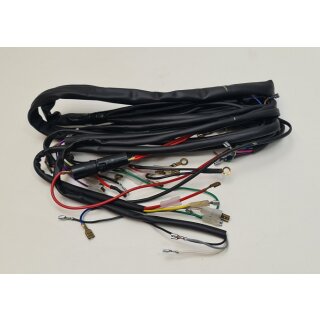 Kabelbaum für Vespa P125-150X/PX125-200E/Lusso 1°/P200E