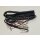 Kabelbaum für Vespa P125-150X/PX125-200E/Lusso 1°/P200E