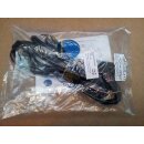 Kabelbaum für Vespa PX80-200E Lusso