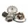 Umrüstkit SIP Touren 2.0 12V PK-Zündung, 1500g für Vespa 50-125/PV/ET3/PK50-125/S