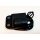 Elektronikzentrale 3 Anschlüsse für Vespa PK50/S/XL/Rush (I),Bravo/SI/Ciao