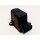 Elektronikzentrale BAJAJ für Umrüstkit E-Zündung 50025000 für Vespa 125 VNA/VNB/GT/GTR1°/Super/TS 1°/150 VBA/VBB/T4/GL/Sprint/V 1°/Super 1°