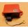 Elektronikzentrale LML für CDI Zündeinheit, für Vespa PX80-200/PE/Lusso/T5/Cosa