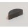 Keil Kupplung/Lichtmaschine 3x3,6x9,5 mm für Vespa 150 GS