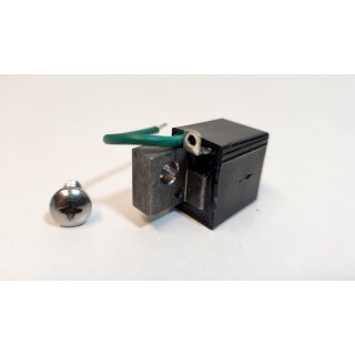 Pickup PIAGGIO Ducati für Vespa 125 PV ET3/200 Rally 2°/P80X/P150X 2°P200E/PX80-150 E/PX200 E 1°