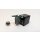 Pickup PIAGGIO Ducati für Vespa 125 PV ET3/200 Rally 2°/P80X/P150X 2°P200E/PX80-150 E/PX200 E 1°