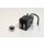 Pickup PIAGGIO Ducati für Vespa 125 PV ET3/200 Rally 2°/P80X/P150X 2°P200E/PX80-150 E/PX200 E 1°