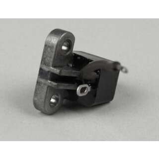 Pickup PIAGGIO für Vespa PK50 V5X1T 14532 ->/S V5x2T181679 ->/XL Rush