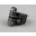 Pickup PIAGGIO für Vespa PK50 V5X1T 14532 ->/S V5x2T181679 ->/XL Rush