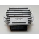 Spannungsregler 3 Anschlüsse/12V/20A RMS für...