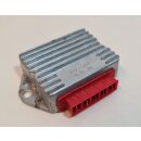 Spannungsregler für Vespa PK50 XL/N/Rush/PX125-200 E...