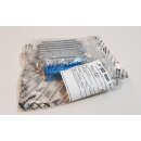 Spannungsregler 5 Anschlüsse/12V/20A/34/36W PIAGGIO...