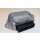 Spannungsregler 5 Anschlüsse/12V/20A/34/36W RMS für Vespa PK50 XL FL/Plurimatic-N-PK80-125S-ETS Elestart/P125-150X-P200E mit Batterie/Blinker/PX80-150 E Lusso mit Batterie