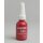 Schraubensicherung LOCTITE "243", mittelfest, blau, 5ml,