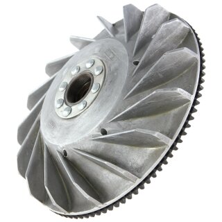 Lüfterrad SIP Touren für Vespa PX80-200 E Lusso/`98/MY/Cosa
