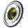 Lüfterrad SIP Touren für Vespa PX80-200 E Lusso/`98/MY/Cosa