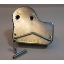 Luftfilter SHB 16.12/16.16 für Vespa 50...