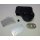 Luftfilter SHB 16.10 für Vespa 50/N/L/R/Special