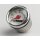 Tachometer für Vespa 50 N/L/R/S/90