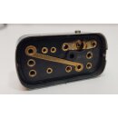 Lichtschalter für Vespa 50-125/PV/ET3/125 VNA-TS/150...