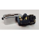 Lichtschalter für Vespa 50-125/PV/ET3/125 VNA-TS/150 VBA-T4/180 SS/Rally