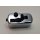 Lichtschalter für Vespa 50-125/PV/ET3/125 VNA-TS/150 VBA-T4/180 SS/Rally