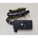 Lichtschalter für Vespa P125X/PX125E ->...