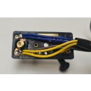 Lichtschalter für Vespa P125X/PX125E ->...