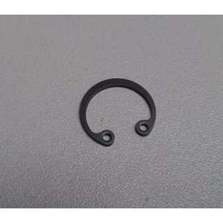Kolbenbolzenclip Ø 16x1mm für Vespa 180 SS/180-200 Rally/P200E/PX200 E/Lusso/`98/MY/Cosa200/T5