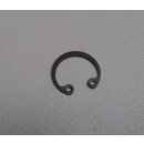 Kolbenbolzenclip Ø 16x1mm für Vespa 180...