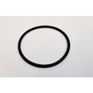 O-Ring Kickstarter Segment Ø 49x2,4 mm für Vespa 98/125 V1-33/VM/VN/150 VB1/VL/VGL1/VD/GS