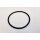O-Ring Kickstarter Segment Ø 49x2,4 mm für Vespa 98/125 V1-33/VM/VN/150 VB1/VL/VGL1/VD/GS